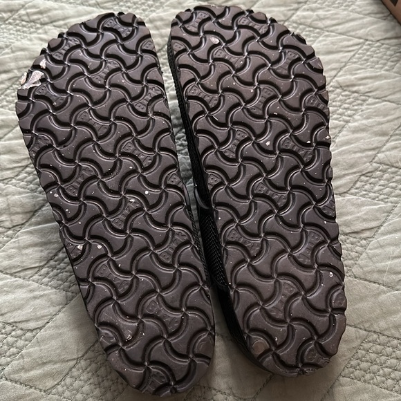 Birkenstock Flip Flops - Picture 4 of 5